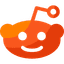 Reddit